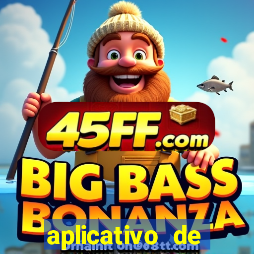 aplicativo de analise de jogos